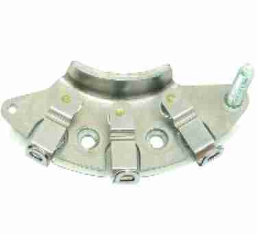 Product 194079055
