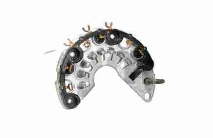 Product 194079058