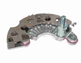 Product 194079060