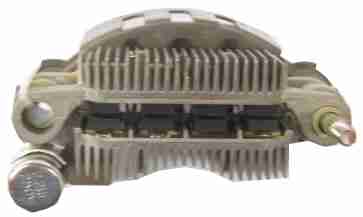 Product 194079061