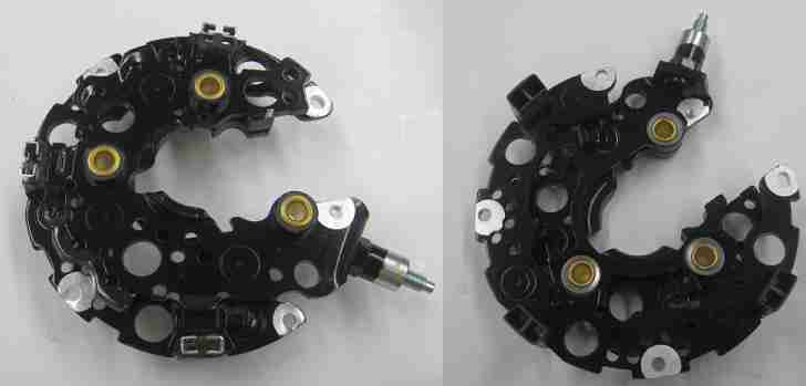 Product 194079064