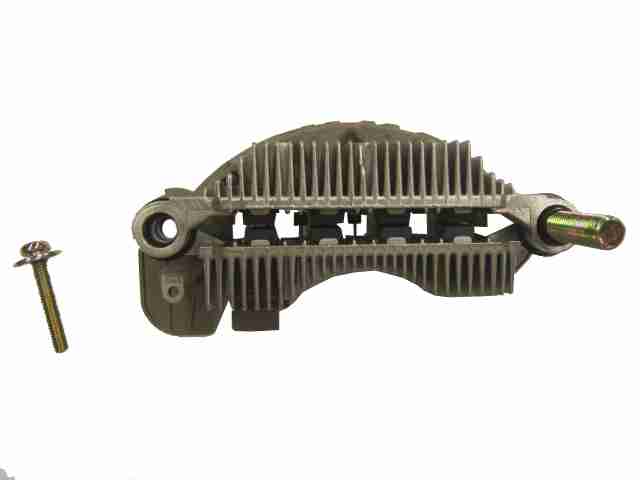 Product 194079065
