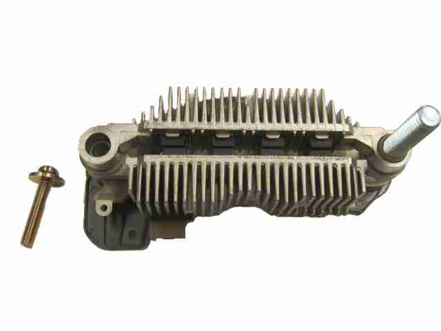 Product 194079066