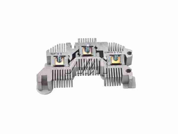 Product 194079067