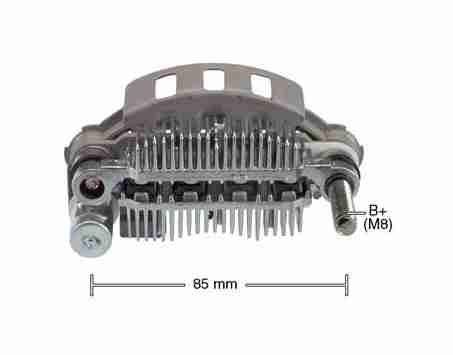 Product 194079068