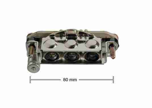 Product 194079069