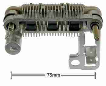 Product 194079070