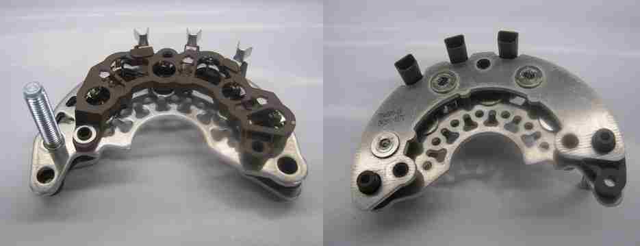 Product 194079071