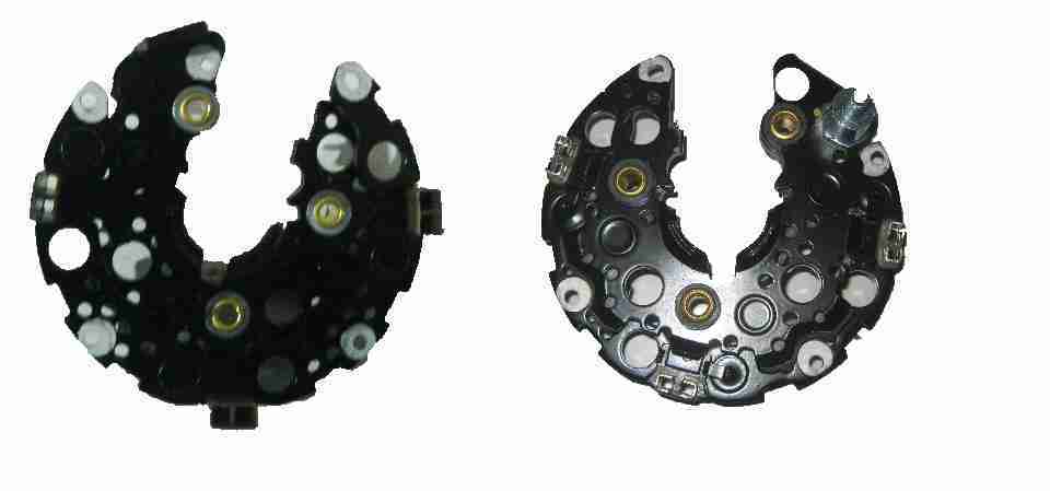Product 194079072