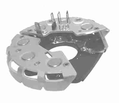 Product 194083001
