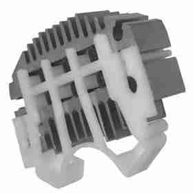 Product 194083002