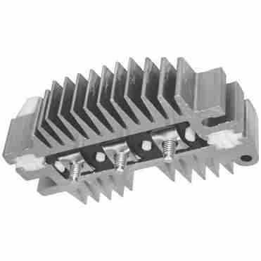 Product 194083003