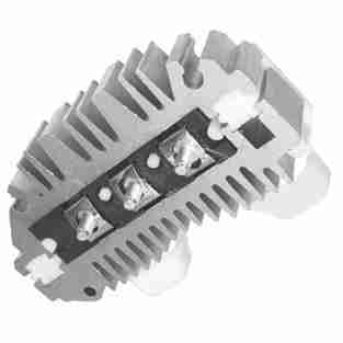 Product 194083004