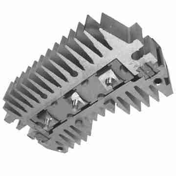 Product 194083005