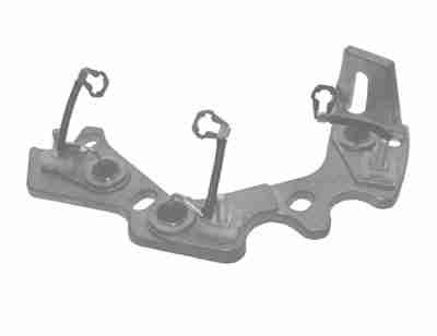 Product 194083006