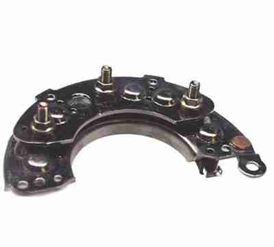 Product 194083011