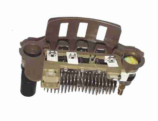 Product 194083013