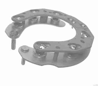 Product 194083015