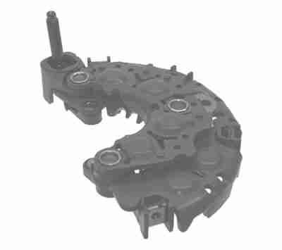 Product 194083016