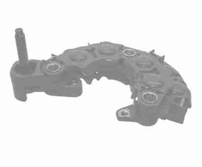 Product 194083017