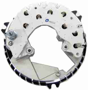 Product 194122001