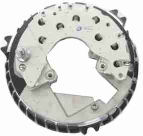 Product 194122002