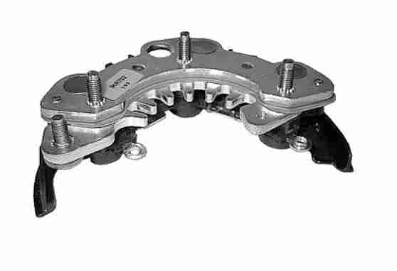 Product 194122004