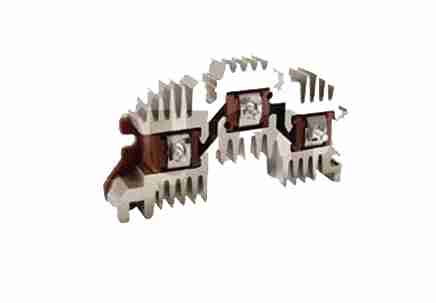 Product 194122005
