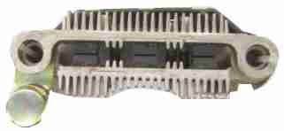 Product 194122006