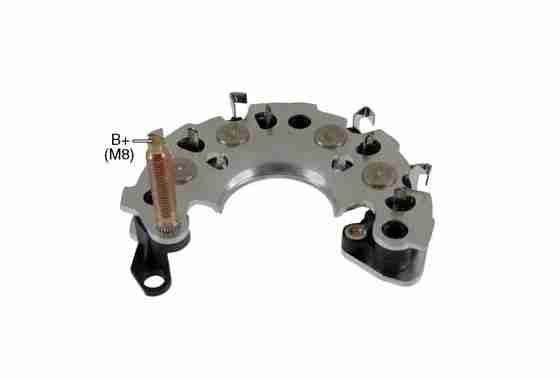 Product 194122008