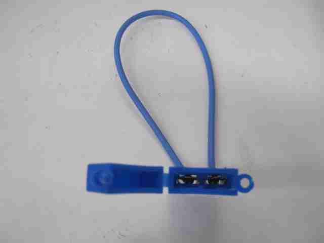 Product 195038003