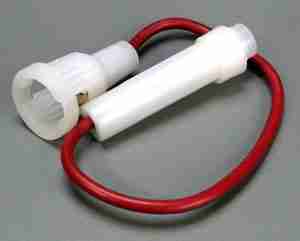 Product 195038005