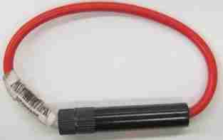 Product 195038006