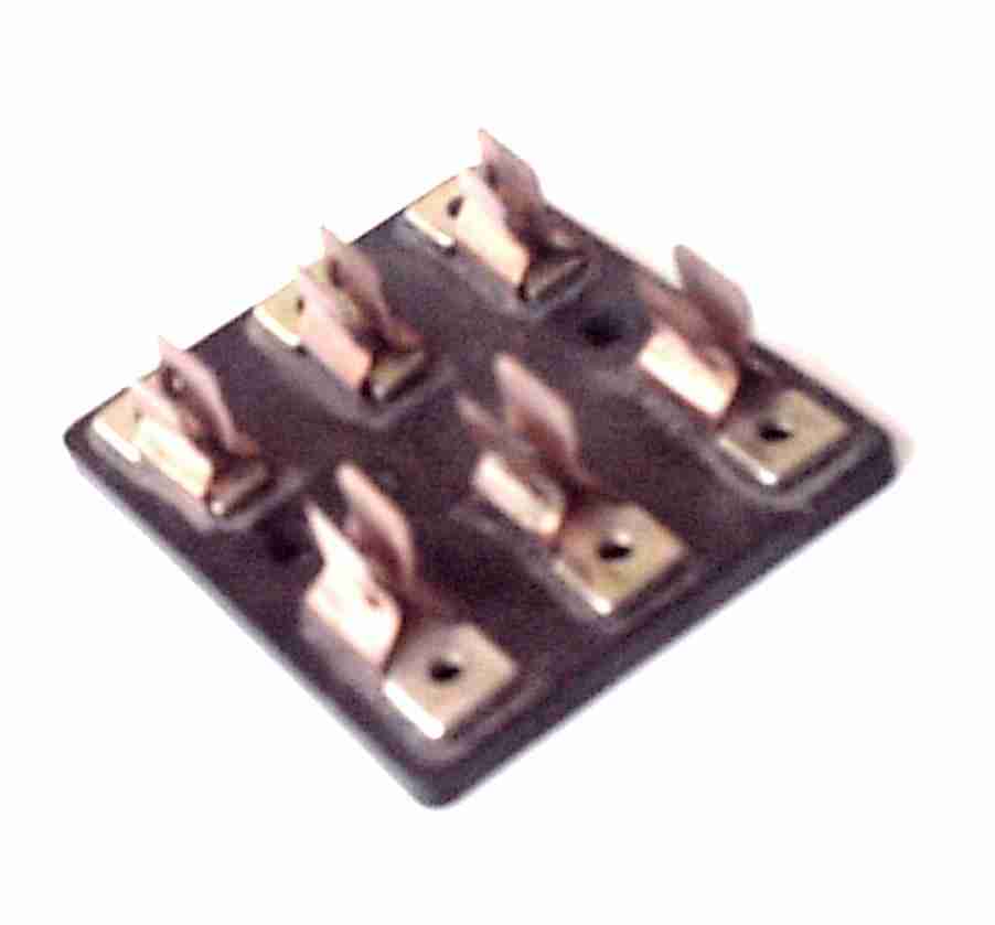 Product 195038007