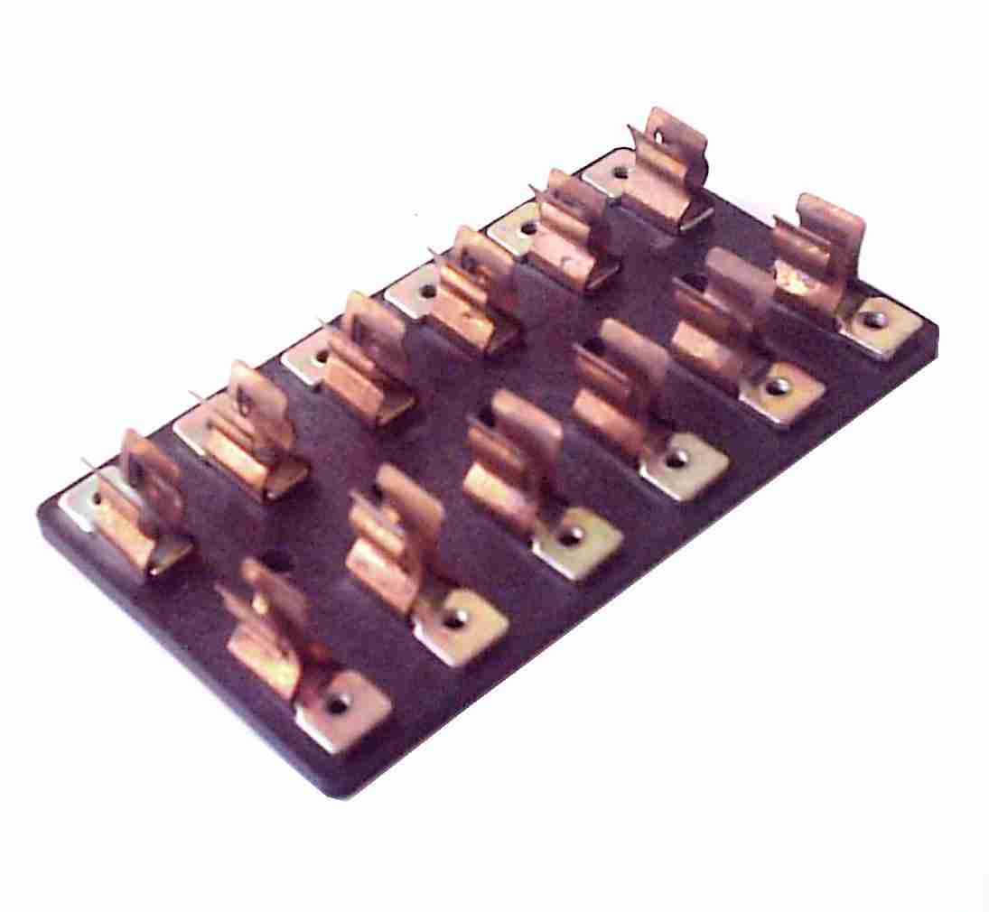 Product 195038008
