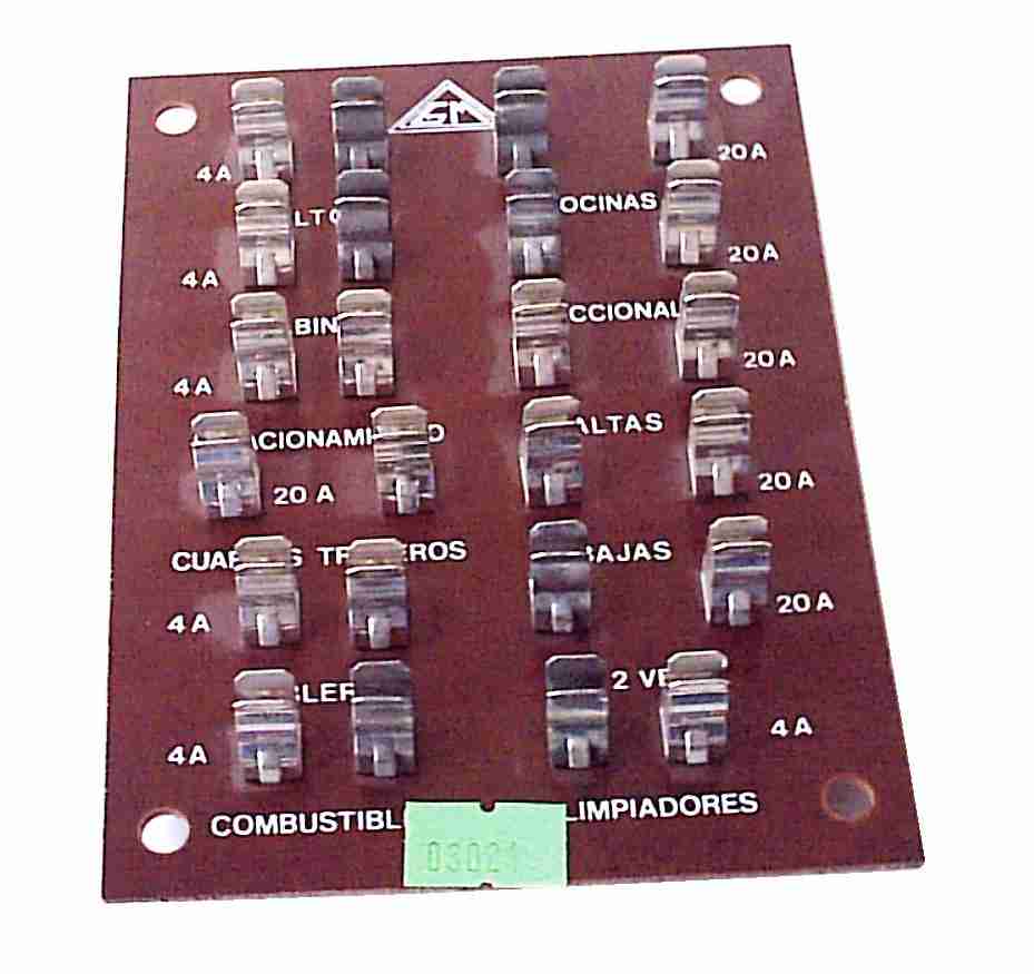 Product 195038009