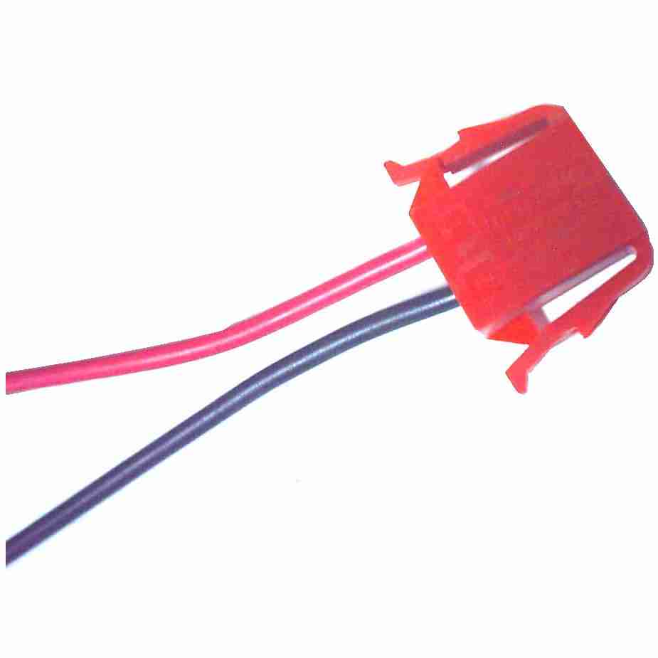 Product 195054001