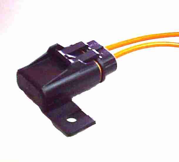 Product 195054002