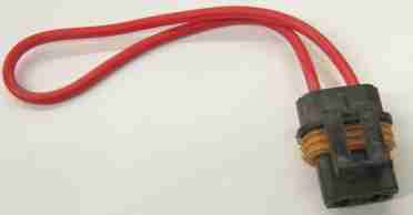 Product 195054003