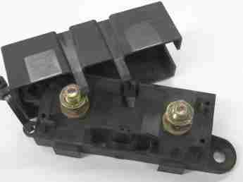 Product 195054004
