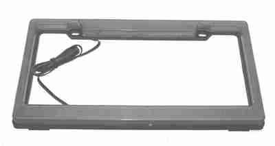 Product 196038002