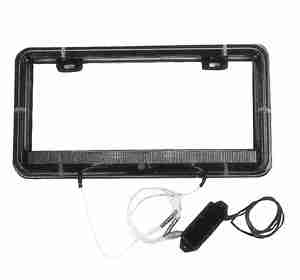 Product 196038003