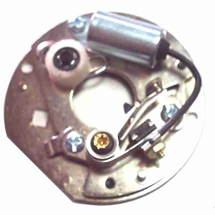 Product 197038001