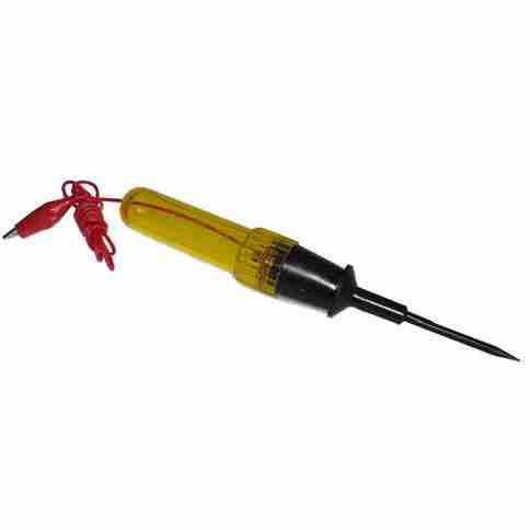 Product 198038001