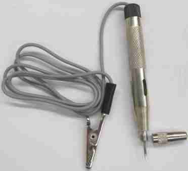 Product 198038002