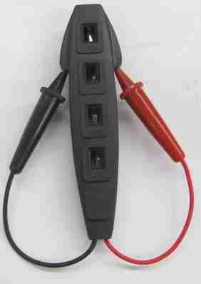 Product 198038003
