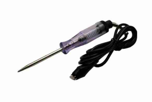 Product 198038004