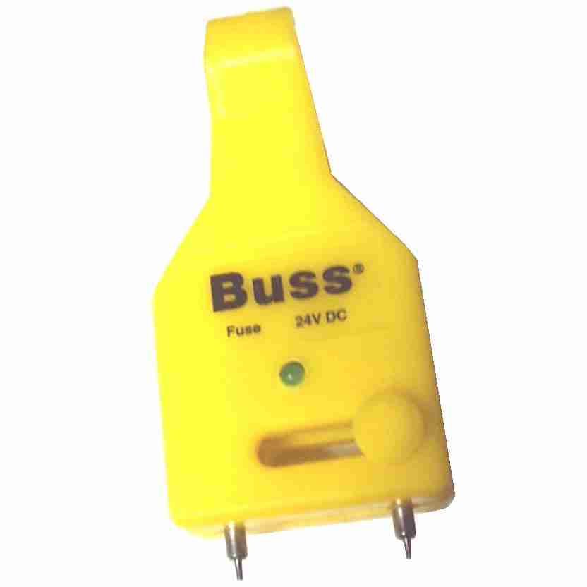 Product 198054001