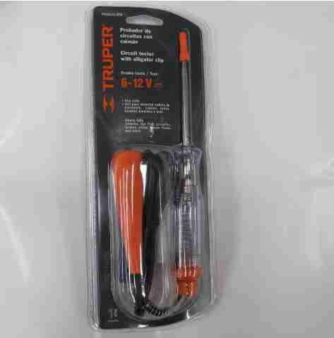 Product 198142001