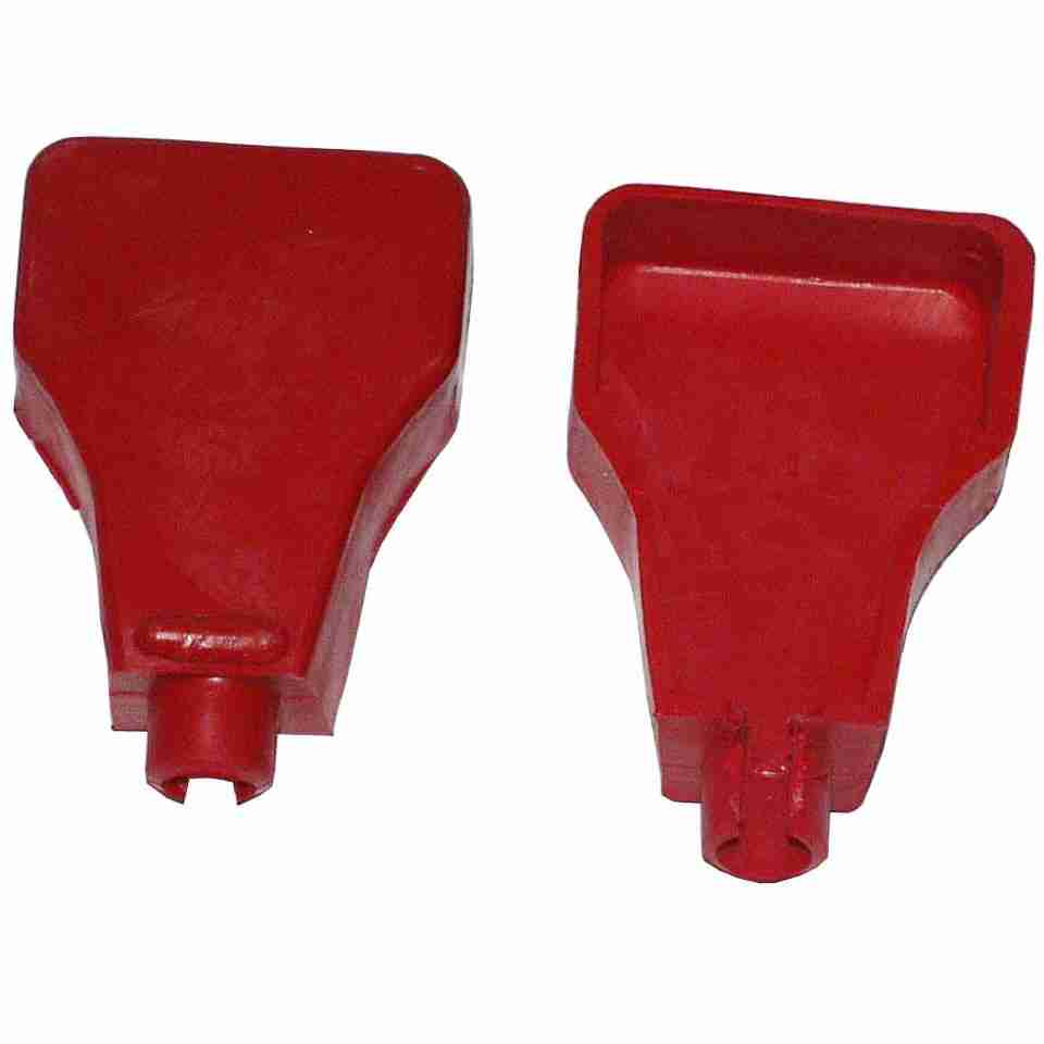 Product 199051001